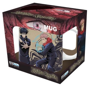 jujutsu-kaisen-mug-box