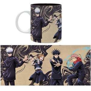 jujutsu-kaisen-mug