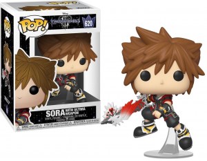 kingdom-hedris-sore-funko-pop