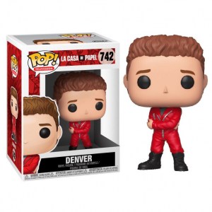 la_casa_di_carta_denver_funko_pop
