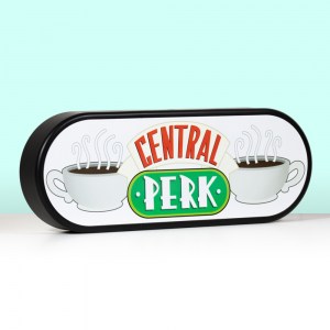 lampada-3d-friends-central-perk