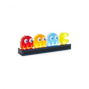 lampada-pac-man-1