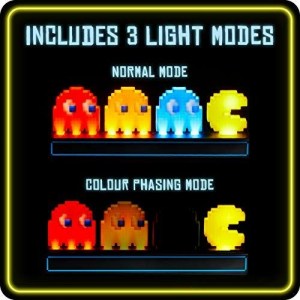 lampada-pac-man-2