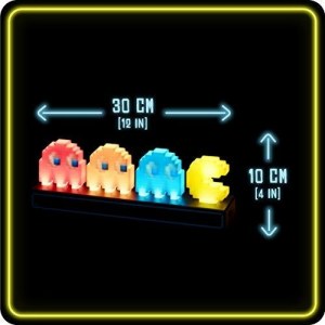 lampada-pac-man-4