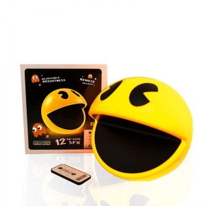 lampada-pac-man-pac-man-lamp-with-remote-control-sound