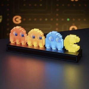 lampada-pac-man