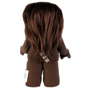 lego-chewbacca-plush-2