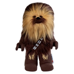 lego-chewbacca-plush