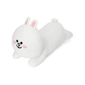 line-friends-cony-cuscino