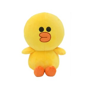 line-friends-sally-plush