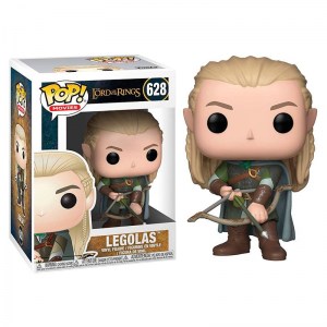 lord-of-the-rings-legolas-funko-pop