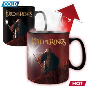 lord-of-the-rings-mug-heat-change-460-ml-you-shall-not-pass9