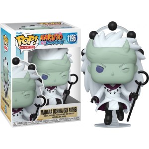 madara-uchiha-six-paths-naruto-shippuden-funko-pop