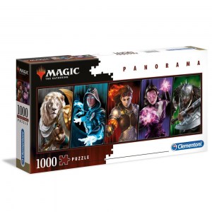 magic-the-gathering-panorama-puzzle