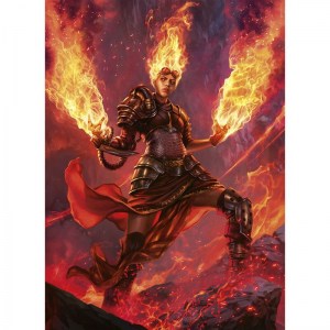 magic-the-gathering-puzzle-2-foto