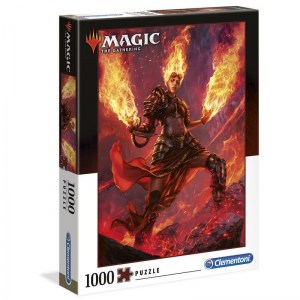 magic-the-gathering-puzzle-2