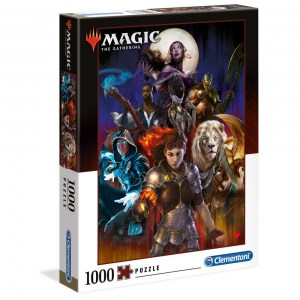 magic-the-gathering-puzzle