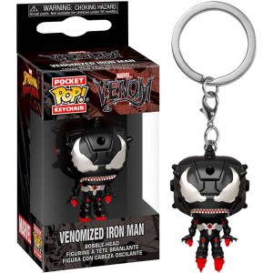 marval-venomized-iron-man-pocket-keychain