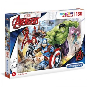 marvel-avengers-puzzle-180pz