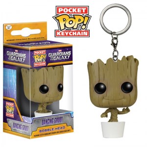 marvel-baby-groot-portachiavi
