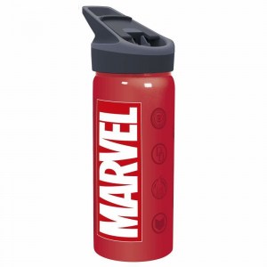 marvel-borraccia