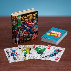 marvel-comics-carte-da-gioco