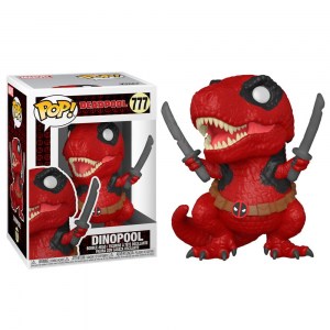 marvel-deadpool-dinopool-funko-pop