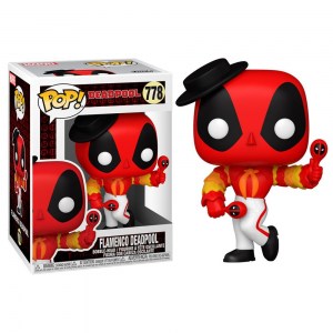marvel-deadpool-flamenco-funko-pop