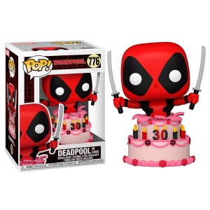 marvel-deadpool-in-cake-funko-pop