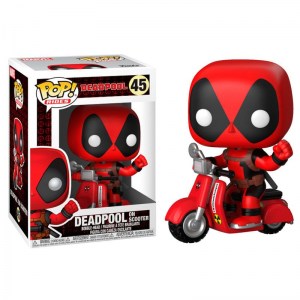 marvel-deadpool-scooter-funko-pop