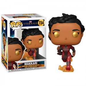 marvel-eternals-makkari-funko-pop