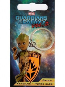 marvel-groot-portachiavi