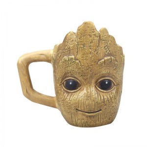 marvel-groot-tazzina