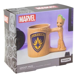 marvel-guardianes-de-la-galaxia-baby-groot-tazza-3d-box