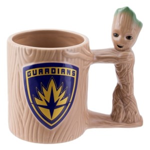 marvel-guardianes-de-la-galaxia-baby-groot-tazza-3d