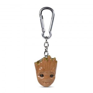 marvel-guardiani-della-galassia-groot-portachiavi-3d
