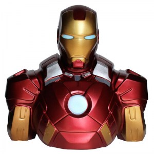 marvel-iron-man-salvadanaio