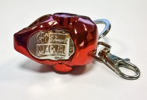 marvel-ironman-portachiavi-retro
