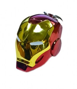 marvel-ironman-portachiavi