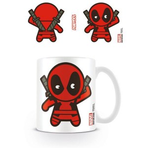 marvel-kawaii-deadpool-tazza