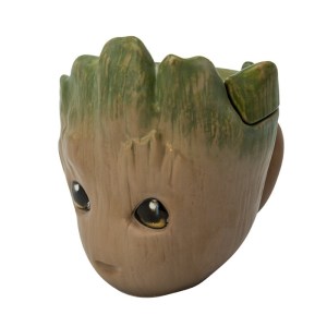 marvel-mug-3d-groot