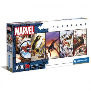marvel-panorama-puzzle-1000pz