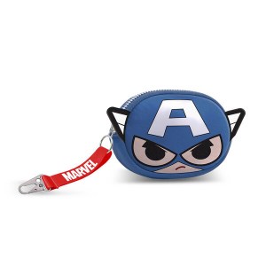 marvel-portamonete-captain_america