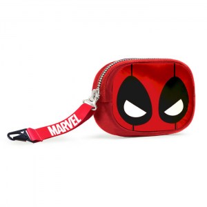 marvel-portamonete-deadpool