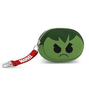 marvel-portamonete-hulk