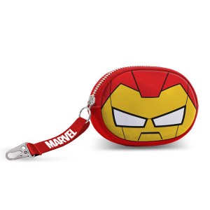 marvel-portamonete-iron_man