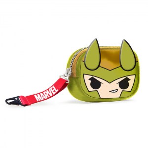 marvel-portamonete-loki