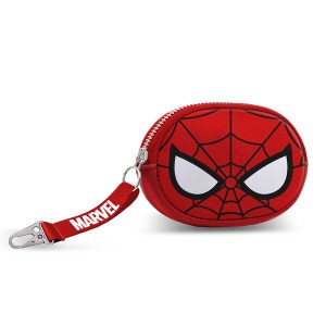 marvel-portamonete-spiderman