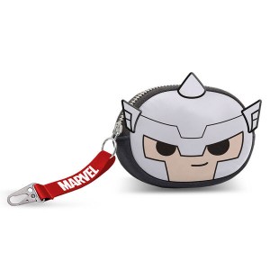 marvel-portamonete-thor