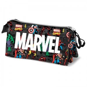 marvel-portapenne-triplo